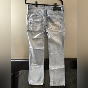 Men’s Billabong Denim Jeans 34